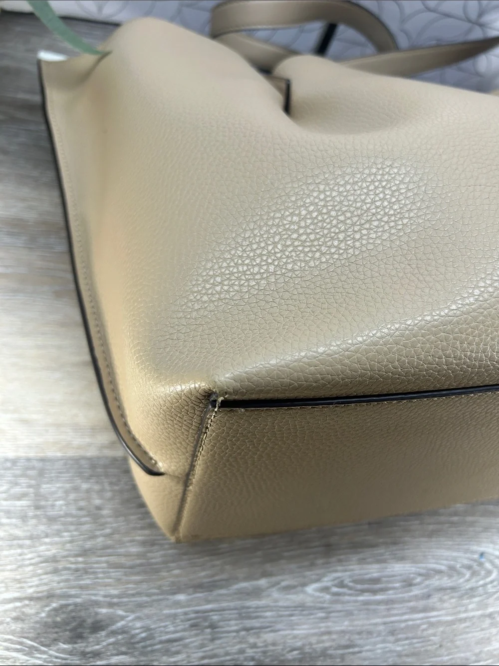 0225 Michael Kors Emilia tote bag 268390225 - Picture 13 of 15